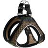 Hundegeschirr Hilo Comfort von Hunter