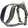 Hundegeschirr London Comfort von Hunter