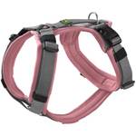Hunter Hundegeschirr Maldon Up