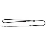 Hunter Joggingleine 39998