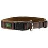 Neopren Vario Plus 62183 von Hunter