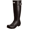 W23499 von HUNTER