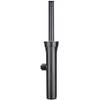 PRO-SPRAY-06 von Hunter