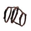 Vario Rapid 66197 von Hunter