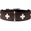 Swiss Halsband von Hunter