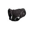 Uppsala Softshell von Hunter