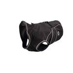 Hunter Uppsala Softshell