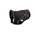 Uppsala Softshell von Hunter