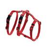 Vario Rapid 66192 von Hunter
