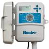 X2-1400 von Hunter