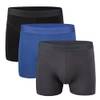 Herren Bambus-Boxershorts von Hunter&Hawks