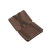 HU-MW-CP1-RFID von Hunterson