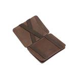 Hunterson HU-MW-CP1-RFID