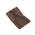HU-MW-CP1-RFID von Hunterson