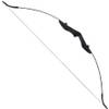 57 Zoll Takedown Recurvebogen  von Huntingdoor