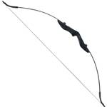 Huntingdoor 57 Zoll Takedown Recurvebogen 