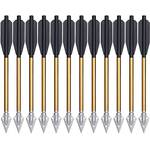 Huntingdoor Armbrust Pfeile