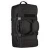 60 l Rucksack von Huntvp