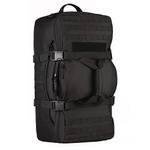 Huntvp Taktischer Rucksack