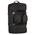 60 l Rucksack von Huntvp