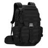 Militärische Taktische Rucksack von Huntvp
