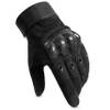 Taktische Handschuhe von Huntvp