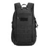 Taktischer Rucksack von Huntvp