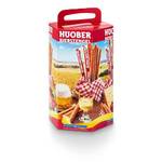 Huober Bierstengel