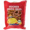 Prinzess Brezel von Huober