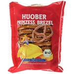 Huober Bio Prinzess Brezel