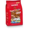 Brezel Kinder von Huober