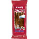 Huober Longstick
