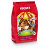 Party Classic von Huober