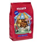 Huober Party Pikant