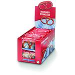 Huober Prinzess Brezel