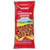Sticks & Brezel von Huober