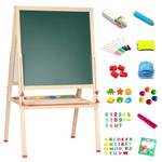 Huole Kindertafel