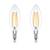 Huoqilin E14 LED Lampe