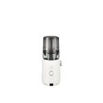 Hurom E50ST