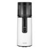 H400 von Hurom
