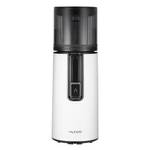 Hurom H400
