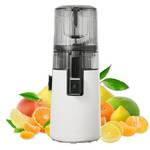 Hurom H70