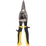 Hurricane Luftfahrt-Blechschere 