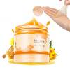 Handmaske von HURRISE