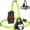 Brustlampe von Husgw