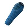 Kids Magic blue von Husky