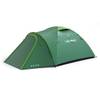 Outdoor BIZON 4 Plus von Husky