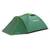 Husky Outdoor BIZON 4 Plus