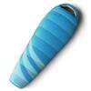 Ladies Blue von Husky