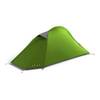 Ultralight Sawaj Camel 2 von Husky